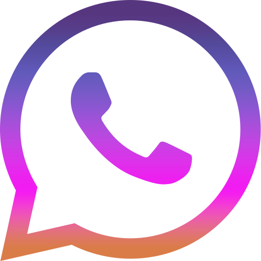 Chat with me on Whatsapp for a free Freelance Website Quote