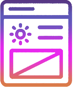 how long does a freelance website take