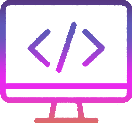 freelance website design development process
