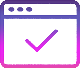launch your freelance web design project