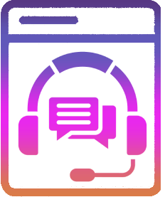 on-going freelance website design support