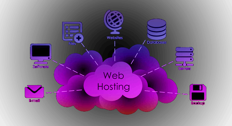 Why you need freelance web hosting