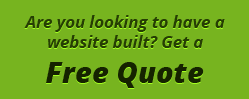 Get a Free Website Design Quote